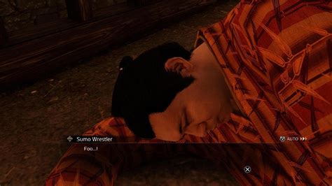 sumovr|SumoVR on SideQuest .